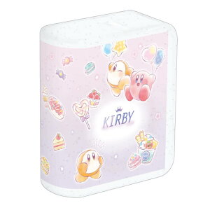 ̃J[rB BOOK^Zne[v STARRY DREAM Ze[v e[v \ ^ Vw 048064 w