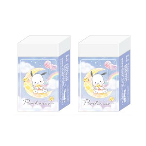 y2Zbgz|`bR ܂Ƃ܂邭S َqp[eB  PVS  Vw 048484 w