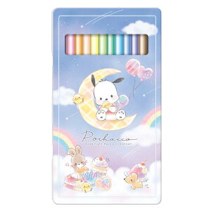 |`bR ʃP[X12FFM َqp[eB P[Xt 낦҂  ʂ肦 Vw 048552 w