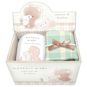 ܂ }OJbv&^IZbg  961856 MtgRNV N[A