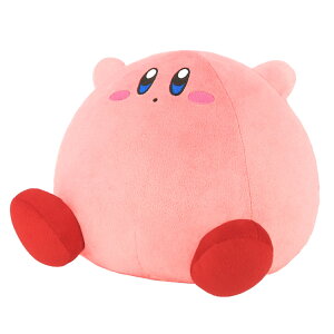 ̃J[rB KP74 ʂ M ܂Ղ ALL STAR COLLECTION KIRBY Nintendo