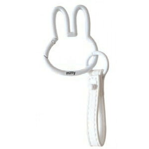 ~btB[ JriX}[gL[z_[ WH 722255 J[pi Miffy fBbNu[i zCg