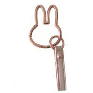 ~btB[ JriX}[gL[z_[ PKG 722279 J[pi Miffy fBbNu[i sNS[h