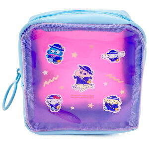 N񂿂×TILN^[Y J[|[` A |[` P[X  RX|[` 770581