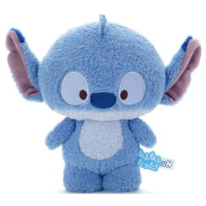 スティッチ ぬいぐるみの人気商品・通販・価格比較 - 価格.com