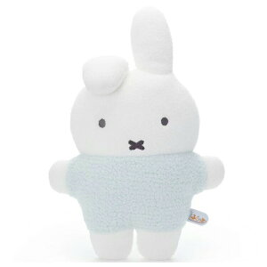 ~btB[ ӂ ʂ݃NbV _[ O[ fBbNu[i ӂ 킢 v[g