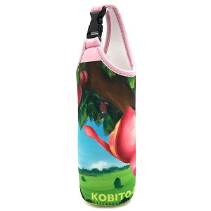 тƂÂ ybg{gJo[ ̂ڂ JNW 143025 G{LN^[