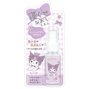 �N���~ �Q�����Ȃ����~�X�g �t���b�V���t�����[�̂����� 049320 SANRIO �T�����I