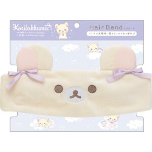 bN} wAoh RbN} ̂킽 wA^[o zCg