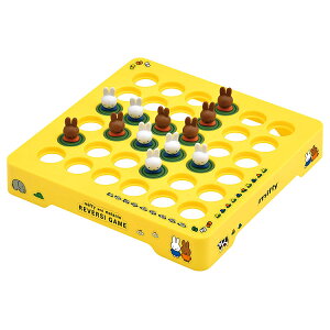 ~btB[ ~btB[ƃj[̃o[VQ[ 805234 miffy fBbNu[i