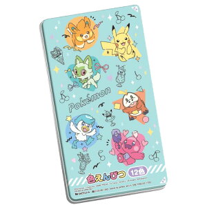 |PbgX^[ F҂12F 691044 킭킭Vw Jt|bv pokemon |P VEm[g w