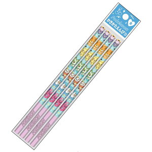 |PbgX^[ ҂B 4{pbN 419167 킭킭Vw Jt|bv pokemon |P VEm[g w