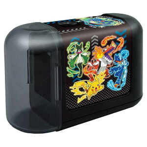 |PbgX^[ d҂肫 739135 킭킭Vw pokemon |P R[hX VEm[g w
