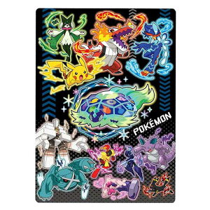 |PbgX^[ ~ 802556 킭킭Vw pokemon |P VEm[g w