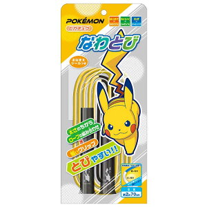 |PbgX^[ ȂƂ AsJ`E 880011 킭킭Vw pokemon |P VEm[g w