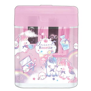 jR[[bg cCM ҂ g RpNg Vw 221338 w