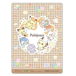 |PbgX^[ NA~ 802617 |Ps[X pokemon |P VEm[g