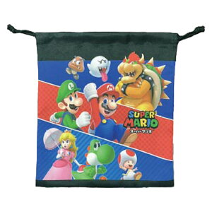 X[p[}I ВM 147973 SUPER MARIO Nintendo