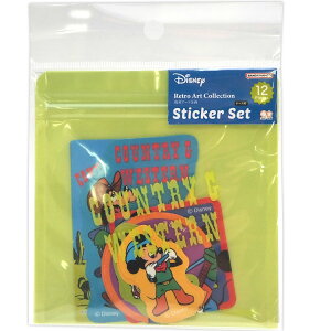 fBYj[ P[XtXebJ[Zbg EGX^ gA[gRNV1983 Disny A[g Ƃ 5e V[ fR [eB[ tFfB O[tB[ 730400