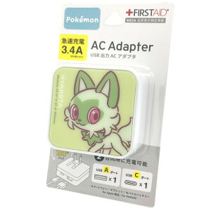 |PbgX^[ USB/USB Type-C ACA_v^ jIn RZg [d 115559