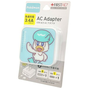|PbgX^[ USB/USB Type-C ACA_v^ NbX RZg [d 115573