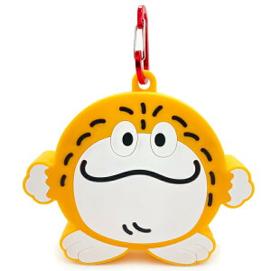 qEFEsY VR|[` W _CJbg|[` tFCX|[`  G肪ǂ vjvj a90NLO 771724