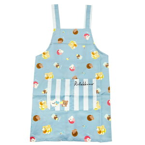 bN} LN^[qGv 130cm ]H^ u[ 892254 TGbNX KIDS