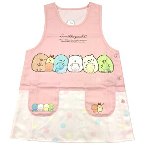 ݂R炵 LN^[Gv ]ʘet sN 888899 ݂ M`L