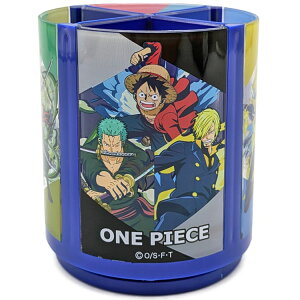 s[X yX^h tB&]&TW 589349