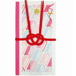 awase jV  R 980555   ь