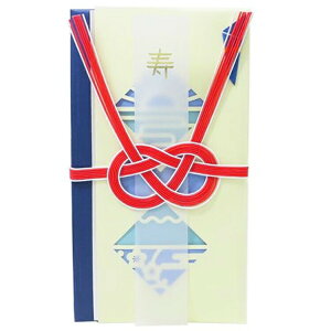 awase jV N 983839   ь g