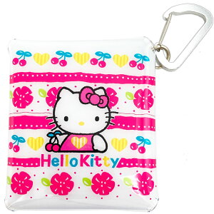 n[LeB NA}`P[X SS 5 50th qXgJV[Y 175897 TI Ajo[T[ }Ntg