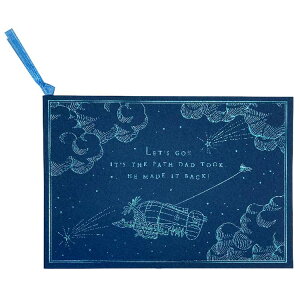 V̏郉s^ O[eBOJ[h  969838 X^WIWu