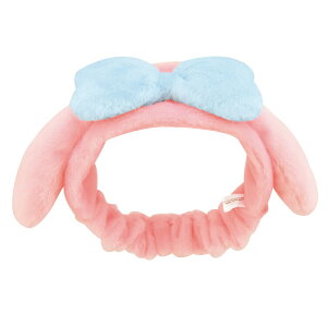 }CfB hXAbvoh 049207 TI My Melody