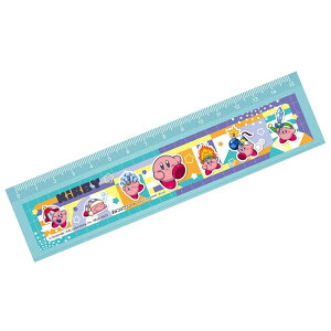 ̃J[rB K15cm 282068 킭킭Vw VEm[g w