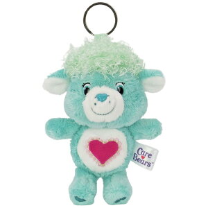 PAxA \tg}XRbg WFgn[g 203830 PAxAJYY