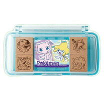 楽天市場】ポケモン お菓子（スタンプ｜印鑑・ハンコ）：日用品雑貨 