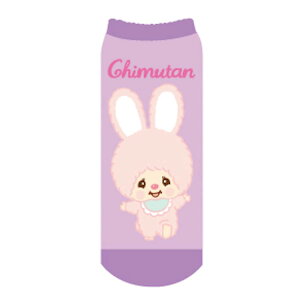 `b` \bNX fB[X ` ANKLE SOCKS LADIES C 