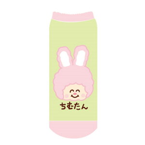 `b` \bNX fB[X ނ񂳂 ANKLE SOCKS LADIES  C 