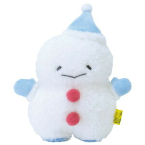 ӂӂ킽Ƃ ʂS 䂫 BL 049912 Ⴞ