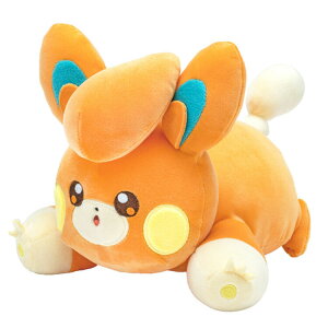 |PbgX^[ ӂӂł܂ p 708344 pokemon |P