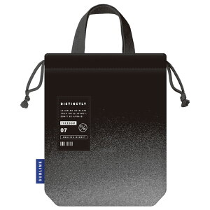 fBXeBNg[ V[YBAG 931590 {[CY VwobOEG݃RNV N[A w