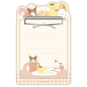 TILN^[Y ANoC_[ ^C 235124 SANRIO }C N~ Vi v |`bR