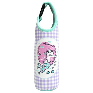 Xy ybg{gJo[600 }[Ch PU 204165 p[v 