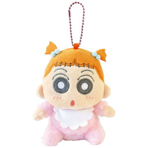 N񂿂 xCr[ʂ݃}XRbg ll 230402