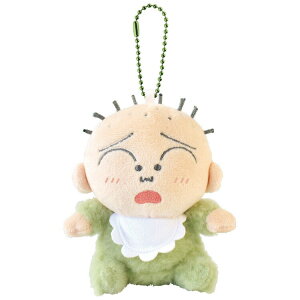 N񂿂 xCr[ʂ݃}XRbg }TI 230419