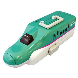 v[ łv[P[X E5nV͂Ԃ NX}XObY َqt ^Jg~[A[c