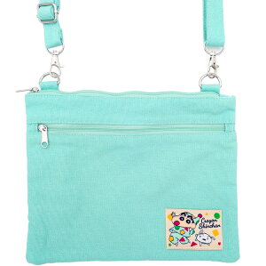 N񂿂 RoCTRbV pW} 419410 CrayonShinchan F ~jobO NA|Pbg