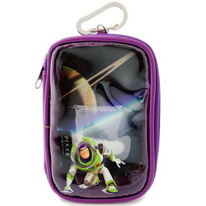 gCXg[[ L[|[` C sNT[ PIXAR P[X Jri ~j|[` Jrit 771229