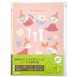 [~ B5Vvƌv 705941 MOOMIN Ԏx